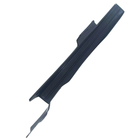 Protetor Corrente Marca Yamaha Modelo Xt660 Ano 2005