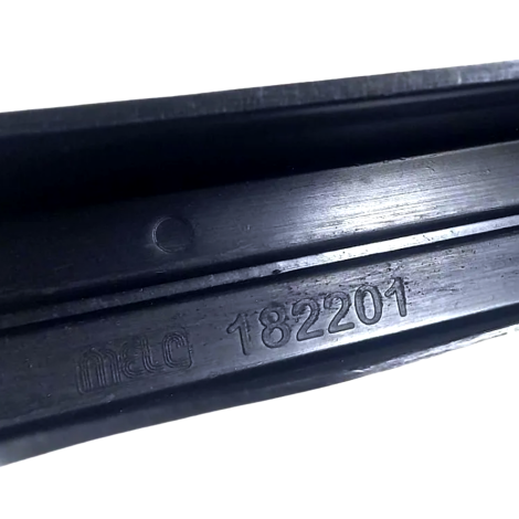 Protetor Corrente Marca Yamaha Modelo Xt660 Ano 2005