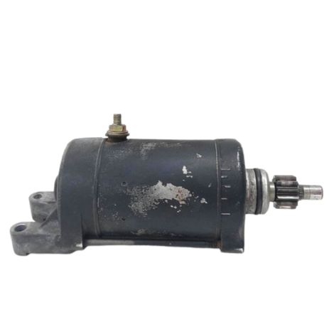 Motor Arranque Marca Yamaha Modelo Xt660 Ano 2005 Original