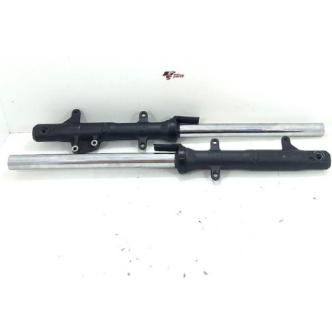 Bengala Kawasaki Modelo Ninja 250 Ano 2011 Original