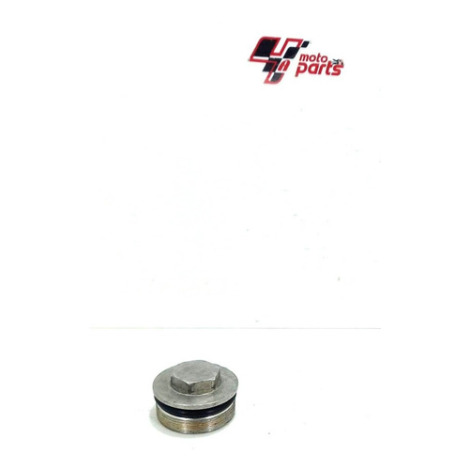 Tampa Da Bengala Yamaha Modelo Xt660 Ano 2005 Original