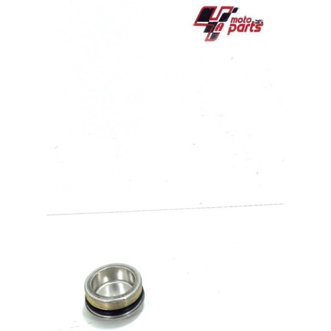 Tampa Da Bengala Yamaha Modelo Xt660 Ano 2005 Original