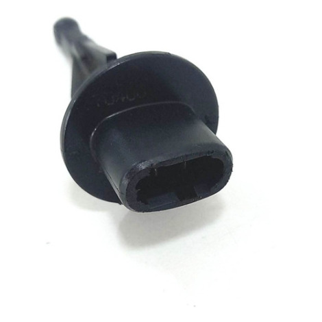 Sensor Temperatura De Ar Yamaha Xt660 Ano 2005 Original