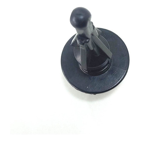 Sensor Temperatura De Ar Yamaha Xt660 Ano 2005 Original