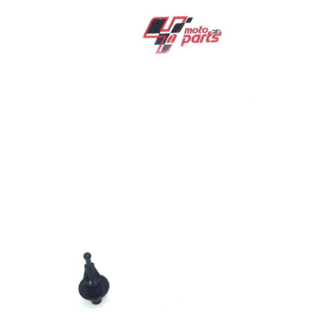 Sensor Temperatura De Ar Yamaha Xt660 Ano 2005 Original