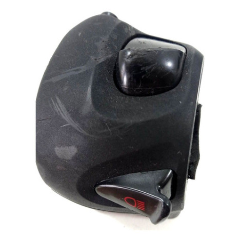 Chave De Luz Yamaha Modelo Xt660 Ano 2005 Original