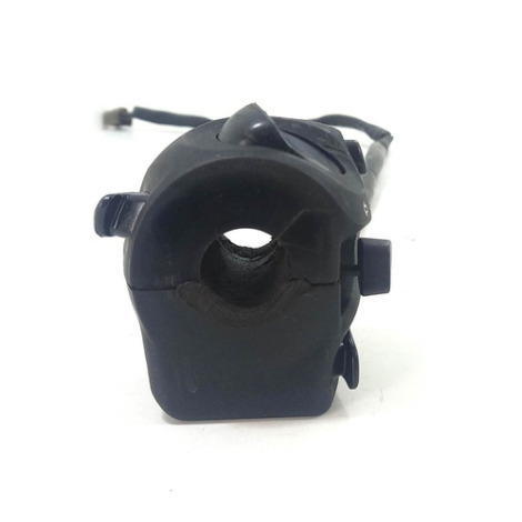 Chave De Luz Yamaha Modelo Xt660 Ano 2005 Original