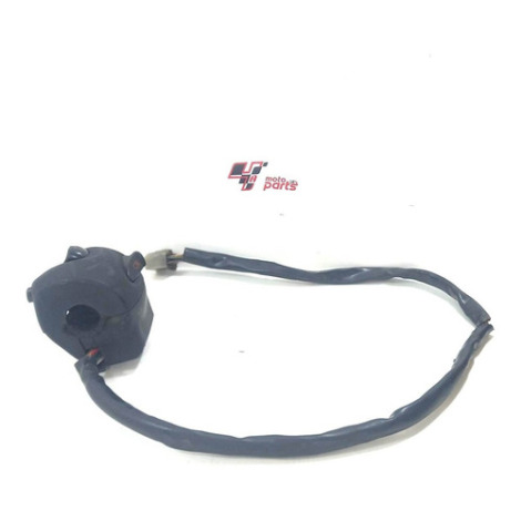 Chave De Luz Yamaha Modelo Xt660 Ano 2005 Original