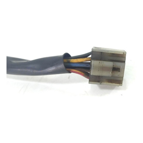 Chave De Luz Yamaha Modelo Xt660 Ano 2005 Original