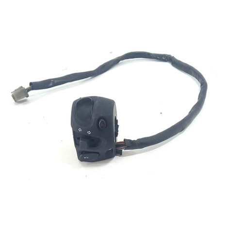 Chave De Luz Yamaha Modelo Xt660 Ano 2005 Original