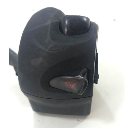 Chave De Luz Yamaha Modelo Xt660 Ano 2005 Original