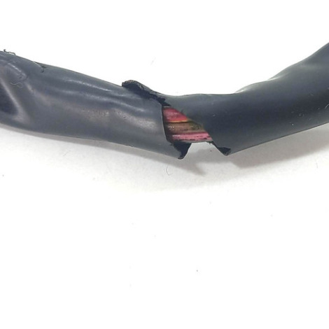 Chave De Luz Yamaha Modelo Xt660 Ano 2005 Original