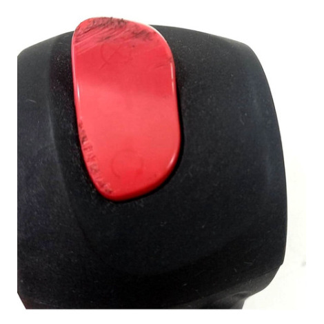 Chave De Partida Yamaha Modelo Xt660 Ano 2005 Original