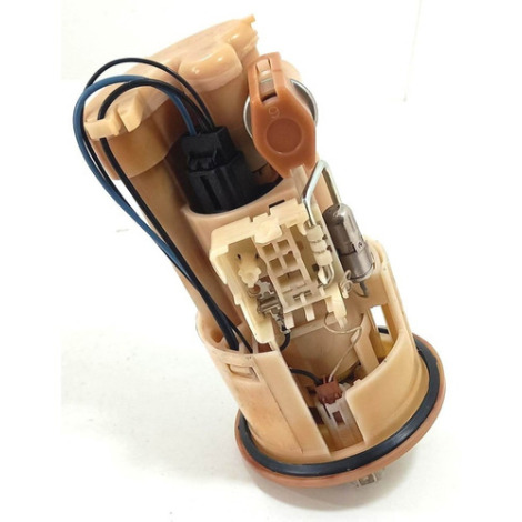 Bomba De Combustível Yamaha Modelo Xt660 Ano 2005 Original