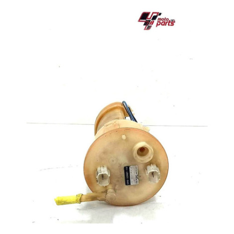 Bomba De Combustível Yamaha Modelo Xt660 Ano 2005 Original