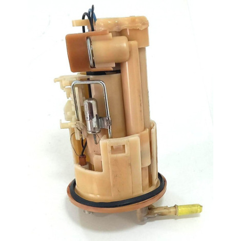 Bomba De Combustível Yamaha Modelo Xt660 Ano 2005 Original