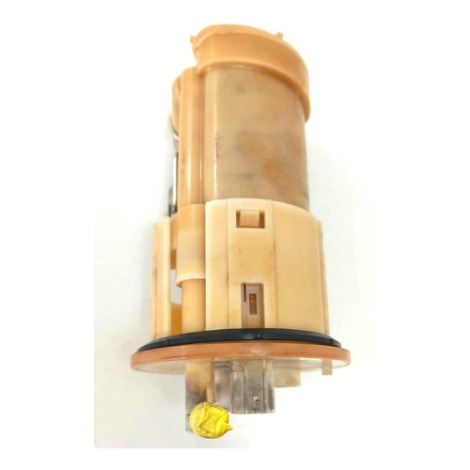 Bomba De Combustível Yamaha Modelo Xt660 Ano 2005 Original