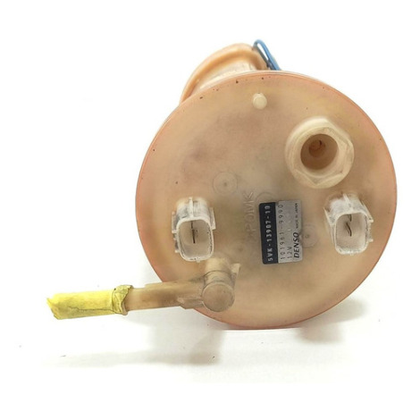 Bomba De Combustível Yamaha Modelo Xt660 Ano 2005 Original