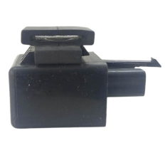 Relê Seta Marca Yamaha Modelo Xt 660 Ano 2005 Original