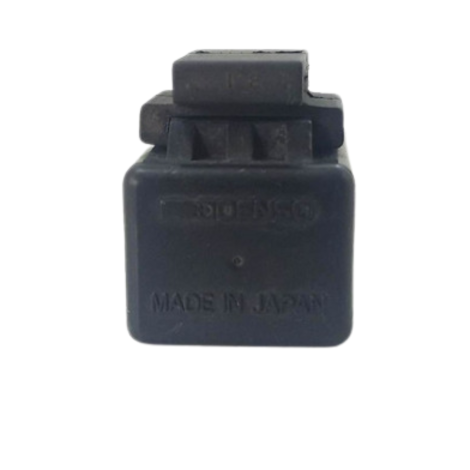 Relê Seta Marca Yamaha Modelo Xt 660 Ano 2005 Original