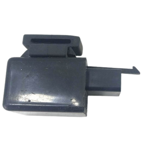 Relê Seta Marca Yamaha Modelo Xt 660 Ano 2005 Original