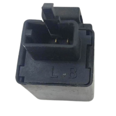 Relê Seta Marca Yamaha Modelo Xt 660 Ano 2005 Original