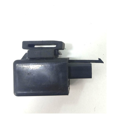 Relê De Seta/pisca Yamaha Modelo Xt660 Ano 2005 Original