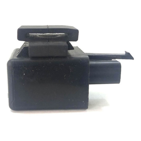 Relê De Seta/pisca Yamaha Modelo Xt660 Ano 2005 Original