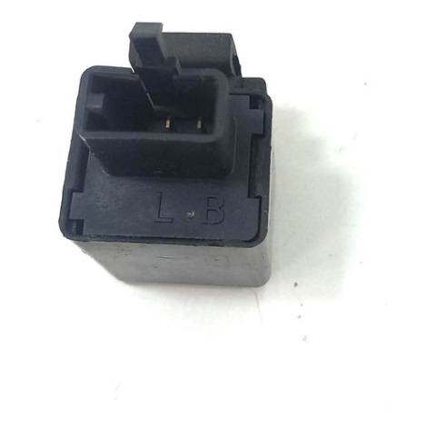 Relê De Seta/pisca Yamaha Modelo Xt660 Ano 2005 Original
