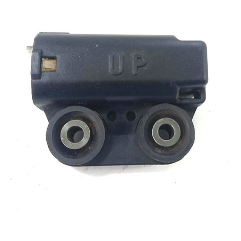 Sensor De Tombo Yamaha Modelo Xt660 Ano 2005 Original