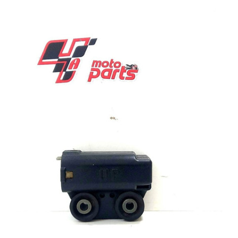 Sensor De Tombo Yamaha Modelo Xt660 Ano 2005 Original