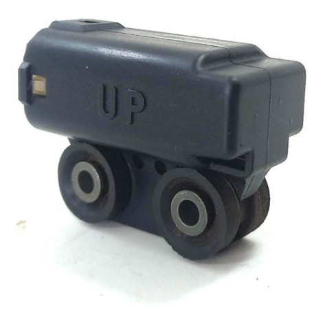Sensor De Tombo Yamaha Modelo Xt660 Ano 2005 Original