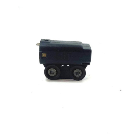 Sensor De Tombo Yamaha Modelo Xt660 Ano 2005 Original