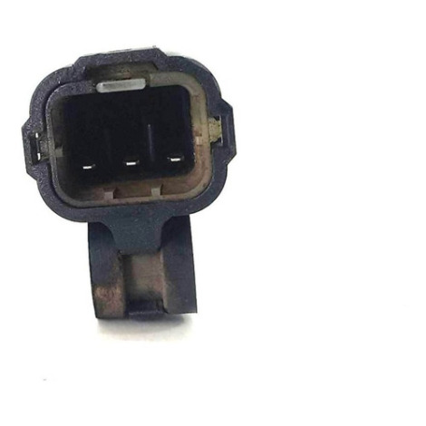 Sensor De Tombo Yamaha Modelo Xt660 Ano 2005 Original