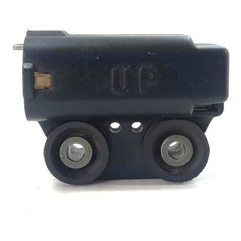 Sensor De Tombo Yamaha Modelo Xt660 Ano 2005 Original