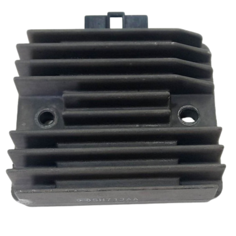 Retificador Regulador Yamaha Modelo Xt660 Ano 2005 Original