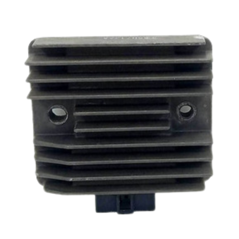 Retificador Regulador Yamaha Modelo Xt660 Ano 2005 Original
