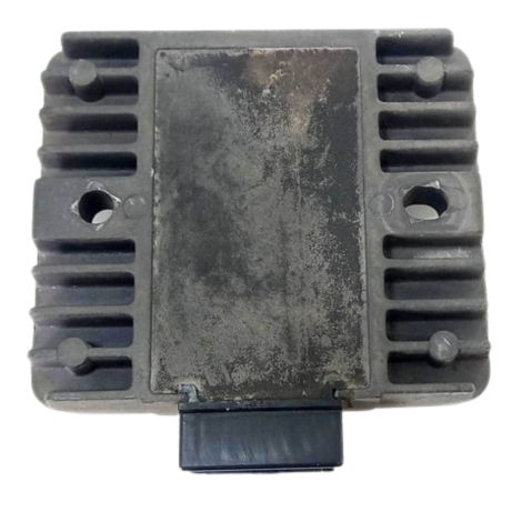 Retificador Regulador Yamaha Modelo Xt660 Ano 2005 Original