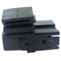 Relé Auxiliar Marca Yamaha Modelo Xt660 Ano 2005 Original
