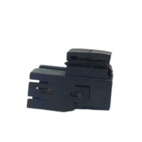 Relé Auxiliar Marca Yamaha Modelo Xt660 Ano 2005 Original