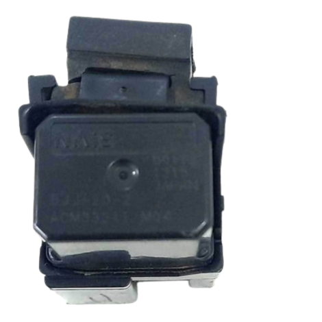Relé Auxiliar Marca Yamaha Modelo Xt660 Ano 2005 Original