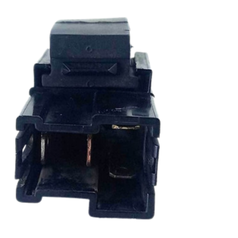 Relé Auxiliar Marca Yamaha Modelo Xt660 Ano 2005 Original