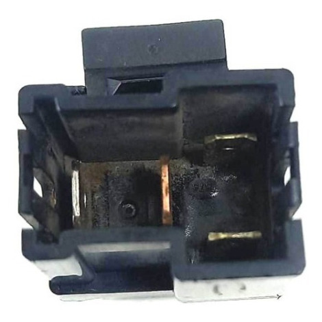 Relé Auxiliar Marca Yamaha Modelo Xt660 Ano 2005 Original