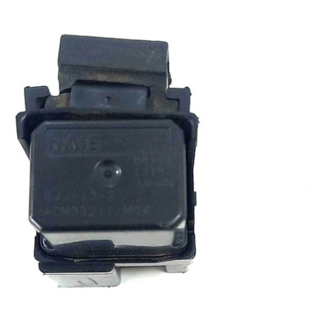 Relé Auxiliar Marca Yamaha Modelo Xt660 Ano 2005 Original