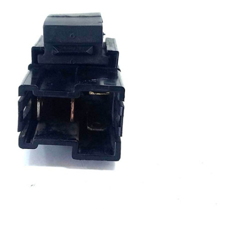 Relé Auxiliar Marca Yamaha Modelo Xt660 Ano 2005 Original