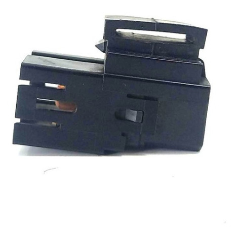 Relé Auxiliar Marca Yamaha Modelo Xt660 Ano 2005 Original
