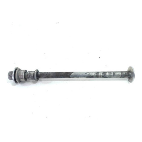Eixo Da Roda Traseira Yamaha Modelo Xt660 Ano 2005 Original