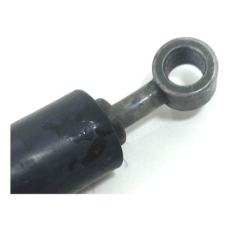 Flexivel Dianteiro Yamaha Modelo Xt660 Ano 2005 Original