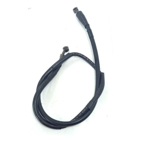 Flexivel Dianteiro Yamaha Modelo Xt660 Ano 2005 Original