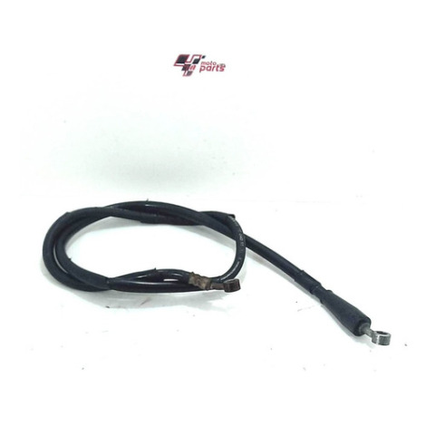 Flexivel Dianteiro Yamaha Modelo Xt660 Ano 2005 Original